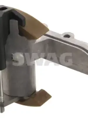Napínák, rozvodový řetěz SWAG 30928446 Ihned K Objednání
